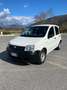 Fiat Panda Panda Van 1.2 Fire Bianco - thumbnail 1