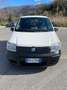 Fiat Panda Panda Van 1.2 Fire Blanco - thumbnail 2