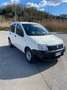 Fiat Panda Panda Van 1.2 Fire Bianco - thumbnail 3