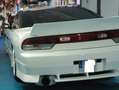 Nissan Skyline r33 gtst 2500cc LHD Weiß - thumbnail 7