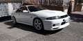 Nissan Skyline r33 gtst 2500cc LHD Weiß - thumbnail 6