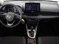 Toyota Yaris 1.5 Hybrid Active | Apple Carplay & AndroidAUTO | Grijs - thumbnail 6