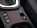Toyota Yaris 1.5 Hybrid Active | Apple Carplay & AndroidAUTO | Grijs - thumbnail 19