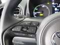 Toyota Yaris 1.5 Hybrid Active | Apple Carplay & AndroidAUTO | Grijs - thumbnail 14