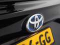 Toyota Yaris 1.5 Hybrid Active | Apple Carplay & AndroidAUTO | Grijs - thumbnail 27