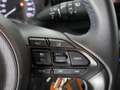 Toyota Yaris 1.5 Hybrid Active | Apple Carplay & AndroidAUTO | Grijs - thumbnail 15