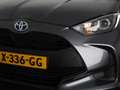 Toyota Yaris 1.5 Hybrid Active | Apple Carplay & AndroidAUTO | Grijs - thumbnail 25