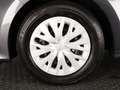 Toyota Yaris 1.5 Hybrid Active | Apple Carplay & AndroidAUTO | Grijs - thumbnail 22