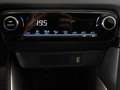 Toyota Yaris 1.5 Hybrid Active | Apple Carplay & AndroidAUTO | Grijs - thumbnail 13