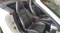 Porsche 991 991.2 CARRERA S - 3.0 L - 420 CV Blanc - thumbnail 14