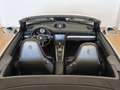 Porsche 991 991.2 CARRERA S - 3.0 L - 420 CV Blanc - thumbnail 25