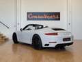 Porsche 991 991.2 CARRERA S - 3.0 L - 420 CV Blanc - thumbnail 6