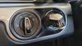 Porsche 991 991.2 CARRERA S - 3.0 L - 420 CV Blanc - thumbnail 10