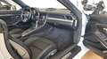 Porsche 991 991.2 CARRERA S - 3.0 L - 420 CV Blanc - thumbnail 13