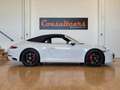 Porsche 991 991.2 CARRERA S - 3.0 L - 420 CV Blanc - thumbnail 7