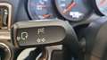 Porsche 991 991.2 CARRERA S - 3.0 L - 420 CV Blanc - thumbnail 12