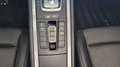 Porsche 991 991.2 CARRERA S - 3.0 L - 420 CV Blanc - thumbnail 22