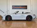 Porsche 991 991.2 CARRERA S - 3.0 L - 420 CV Blanc - thumbnail 3
