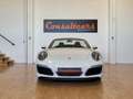 Porsche 991 991.2 CARRERA S - 3.0 L - 420 CV Blanc - thumbnail 28