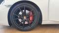 Porsche 991 991.2 CARRERA S - 3.0 L - 420 CV Blanc - thumbnail 18