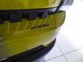 Fiat Grande Panda Hybrid La Prima Winter-Paket Jaune - thumbnail 14
