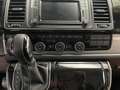 Volkswagen T6 Multivan Generation Six Leder LED AHK Standhe - thumbnail 20