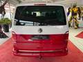 Volkswagen T6 Multivan Generation Six Leder LED AHK Standhe - thumbnail 5