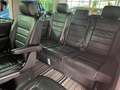 Volkswagen T6 Multivan Generation Six Leder LED AHK Standhe - thumbnail 14
