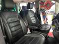 Volkswagen T6 Multivan Generation Six Leder LED AHK Standhe - thumbnail 16
