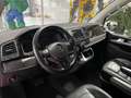 Volkswagen T6 Multivan Generation Six Leder LED AHK Standhe - thumbnail 12