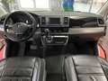 Volkswagen T6 Multivan Generation Six Leder LED AHK Standhe - thumbnail 19