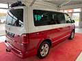 Volkswagen T6 Multivan Generation Six Leder LED AHK Standhe - thumbnail 6