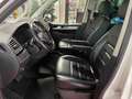 Volkswagen T6 Multivan Generation Six Leder LED AHK Standhe - thumbnail 11