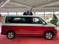 Volkswagen T6 Multivan Generation Six Leder LED AHK Standhe - thumbnail 7