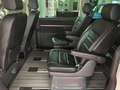 Volkswagen T6 Multivan Generation Six Leder LED AHK Standhe - thumbnail 13