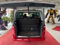 Volkswagen T6 Multivan Generation Six Leder LED AHK Standhe - thumbnail 10