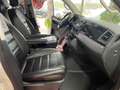 Volkswagen T6 Multivan Generation Six Leder LED AHK Standhe - thumbnail 15
