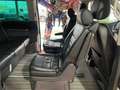 Volkswagen T6 Multivan Generation Six Leder LED AHK Standhe - thumbnail 17