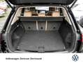 Volkswagen Touareg V6 ELEGANCE NEUESMODELL STANDHZ CAM LM20 Noir - thumbnail 17