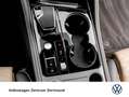 Volkswagen Touareg V6 ELEGANCE NEUESMODELL STANDHZ CAM LM20 Noir - thumbnail 11