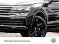 Volkswagen Touareg V6 ELEGANCE NEUESMODELL STANDHZ CAM LM20 Noir - thumbnail 7