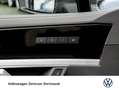 Volkswagen Touareg V6 ELEGANCE NEUESMODELL STANDHZ CAM LM20 Noir - thumbnail 16