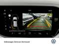 Volkswagen Touareg V6 ELEGANCE NEUESMODELL STANDHZ CAM LM20 Noir - thumbnail 12