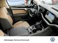 Volkswagen Touareg V6 ELEGANCE NEUESMODELL STANDHZ CAM LM20 Noir - thumbnail 5