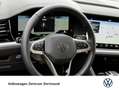 Volkswagen Touareg V6 ELEGANCE NEUESMODELL STANDHZ CAM LM20 Noir - thumbnail 10
