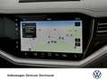 Volkswagen Touareg V6 ELEGANCE NEUESMODELL STANDHZ CAM LM20 Schwarz - thumbnail 9