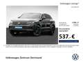 Volkswagen Touareg V6 ELEGANCE NEUESMODELL STANDHZ CAM LM20 Noir - thumbnail 3
