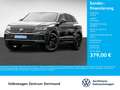 Volkswagen Touareg V6 ELEGANCE NEUESMODELL STANDHZ CAM LM20 Noir - thumbnail 1