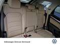 Volkswagen Touareg V6 ELEGANCE NEUESMODELL STANDHZ CAM LM20 Noir - thumbnail 6
