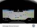 Volkswagen Touareg V6 ELEGANCE NEUESMODELL STANDHZ CAM LM20 Noir - thumbnail 13